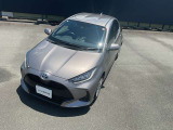 この度は当社の在庫車をご覧いただき、誠にありがとうございます。写真などでご不明な点がございましたら是非当店までお問い合わせください。