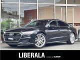 ◆LIBERALAは、輸入車選びの新たなスタイルを提案するインポート・セレクト・ブランドです。オーナー様となる方がクルマから直接感じる感性を第一にした、最良の一台との出会いをコーディネートいたします。