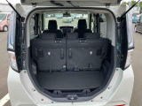 中古車を買うことの 「不安」 「心配」 も一緒に解決させて下さい♪ ディーラーならではの 「安心」 「ご満足」 を提供いたします。
