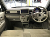 車両の状態、見積もり金額など気になる点ご質問等ございましたらお気軽にメール、ご連絡下さい。細かくご説明致します★