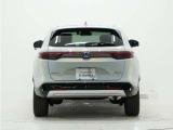 ◆ホンダ車専門のエンジニアが中古車加修消耗品交換基準に準じた整備をキッチリ施してお渡しさせていただきます!