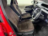 ご覧いただきありがとうございます。埼玉ダイハツなら多彩な車種をラインナップ。安心のディーラー品質からお気に入りの1台を(^^♪