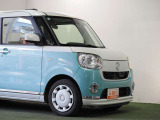 ☆仕入先が不明なお車は取り扱いません!全車修復歴なし!走行管理システムにてチェック済!!