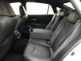 納車前にエンジンオイル・エレメント・ワイパーゴムといった消耗品を新品に交換いたします。
