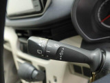 当社は購入後のアフターケアを大切にしております。納車後、1ヶ月無料点検、半年ごとにあんしん点検、12ヶ月法定点検の誘致をします。また車検までの点検をセットにした『ワンダフルパスポート』を販売中です。