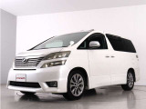 プライバシーガラス装着車両ですので、ご安心くださいませ!