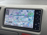 レジアスエース 3.0 DX GLパッケージ ディーゼル 4WD 修復歴無し