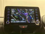 自動車保険】お客様のニーズにあったプランをご提案致します。現在ご加入の証券をご持参ください。修理時の窓口を一本化すると便利ですよ!