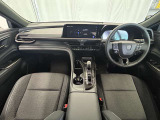 クラウンクロスオーバー 2.5 G E-Four 4WD 