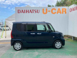 お得なメンテナンスプラン「ワンダフルパスポート」や自動車保険など、オクルマに関することは何でもご相談下さい。