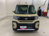 全社総在庫300台超!中古車はぜひ群馬ダイハツ各店舗へ!