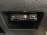 ETC車載器を装備!高速道路の料金所もスムーズに通過出来ます。