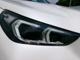 遠方のお客様には詳細画像の送信も承ります。またオンラインでの車両確認も可能です。