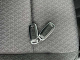 ♪ とっても便利なスマートキー!雨の日や荷物の多い日には特に便利!一度使い出すと離れられないアイテムです ♪