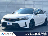 禁煙車 ドラレコ コーナーセンサー スマートキー LEDヘッド 禁煙車
