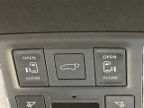 両側電動スライドドア!大変便利ですよ!!!