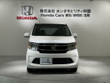 当社の車両には『安心して車選びをしていただくために』お支払い総額を表示しております。税金、自賠責保険料、登録費用、リサイクル料金が含まれており、県内登録及び届出で店頭納車の場合になります。