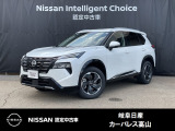 ご覧頂きまして誠にありがとうございます。当店は日産中古車クオリティーショップ認定店です。お客様のクルマ選びをお手伝いさせていただきます。