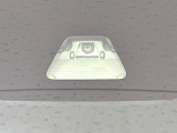 【スマートアシスト】走行中に前方の車両等を認識し、衝突しそうな時は警報とブレーキで衝突回避と被害軽減をアシスト。より安全にドライブをお楽しみいただけます。
