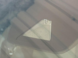 【トヨタセーフティセンス】走行中に前方の車両等を認識し、衝突しそうな時は警報とブレーキで衝突回避と被害軽減をアシスト。より安全にドライブをお楽しみいただけます。