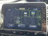 ブルートゥース付きです☆