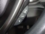 4WD/Gathersナビ/フルセグテレビ/バックモニター/Bluetooth/ETC/前席シートヒーター/クルーズコントロール/両側電動スライドドア/LEDヘッドライト/格納式ウィンカーミラー/プッシュスタート/スマートキー/