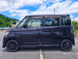 ☆試乗大歓迎です☆少しでも気になったお車がありましたら、乗り心地、お車の大きさや広さ、装備等も是非一度当店でお乗り頂き、ご体感ください♪納得されるまで現車・試乗確認をしご検討して頂ければと思います!