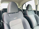 女性の方や初心者の方にも分かりやすくお車のご説明を致します