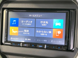 ハスラー ハイブリッド(HYBRID) X 