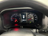走行25326キロ! まだまだこれからの走行距離ですね♪