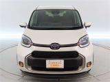 シエンタ ハイブリッド 1.5 Z 