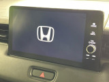 ヴェゼル 1.5 e:HEV Z 