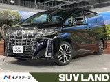 サンルーフ 純正9型DA フリップダウン ブラインドスポットモニター デ