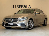 ◆LIBERALAは、輸入車選びの新たなスタイルを提案するインポート・セレクト・ブランドです。オーナー様となる方がクルマから直接感じる感性を第一にした、最良の一台との出会いをコーディネートいたします。