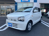 この度は細井自動車U-CAR杉戸店の車両をご観覧いただき誠にありがとうございます。すぐに販売可能です。お問合せの際は、『カーセンサーを見た』とお電話ください。無料ダイヤル0078-6002-344494又は0480-34-3315迄