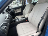 お忙しく実車確認できないお客様にも安心してご購入頂けるクオリティを目指しております 全国のBMW正規ディーラーで保証が受けられます