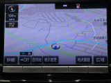 プリウスα 1.8 S 修復歴無し