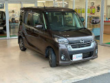 もちろん購入後も安心のアフターサービスもあります。貴方のカーライフの山口日産ステージ23宇部店でお任せください。
