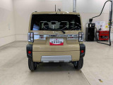 私たち群馬ダイハツの在庫車をご覧いただきありがとうございます♪