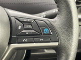 セレナ 1.2 e-POWER ハイウェイスターV 修復歴無し