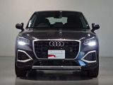 お車の詳細はAudi Approved Automobile山梨 丸山までお問い合わせください。