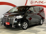中古車販売・買取査定・車検・整備・鈑金塗装・用品販売・自動車保険を取扱い、トータル・カーライフサポート店舗です。