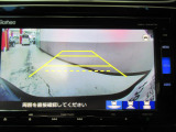 CR-V  2.0 e:HEV EX マスターピース 4WD