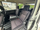 下取りも大歓迎です。県外への納車も対応しておりますのでお気軽にお問い合わせください。