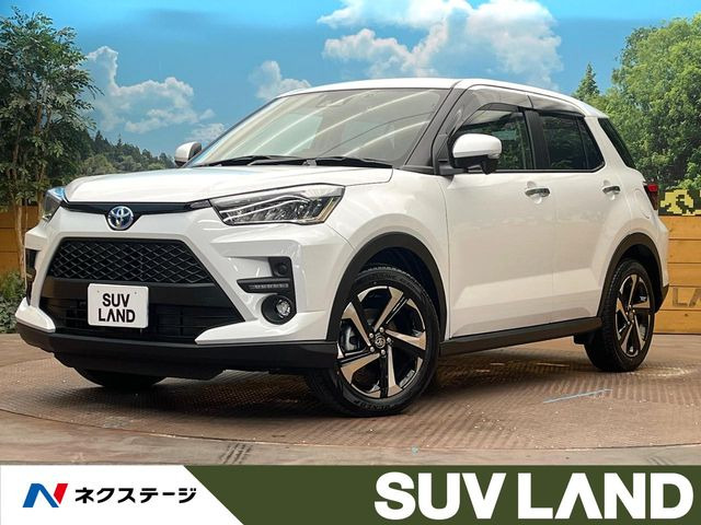 ライズ 1.2 Z 