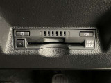 中古車のコンディションはそれぞれです、販売は原則として実車を見てからとさせて頂いております。是非見に来て下さいませ! 詳しくはスタッフまで!通話料無料のダイヤル「0078-6003-527324」