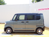 ■お問い合わせはホンダカーズ泉州 U-Select河内長野 0721-52-6200 大阪府河内長野市野作町3-96!