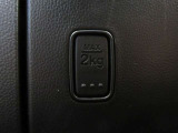 只今好評展示中です。当社の自慢の上品質車両を見に来てください。