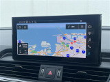 ◆全国納車可能です。納車方法及び費用につきましては、お気軽にコーディネーターまでご相談ください。遠方のご納車の際も我々がしっかりサポートさせて頂きます。お気軽にスタッフまでご相談下さい。