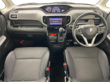 ソリオバンディット 1.2 ハイブリッド(HYBRID) MV 4WD 修復歴無し